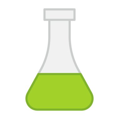 Mataranın son moda vektör tasarımı