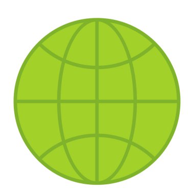 Dünyanın modern biçim simgesi