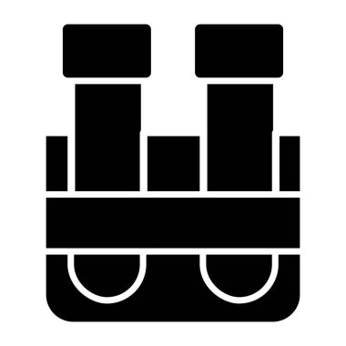 Düzenlenebilir kan tüpleri sembolü, düzenlenebilir vektör