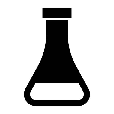 Mataranın son moda vektör tasarımı