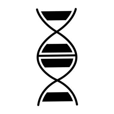 DNA 'nın mükemmel tasarım vektörü