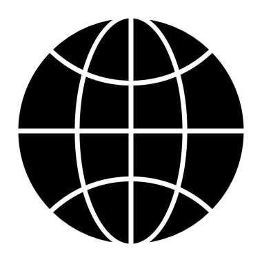 Dünyanın modern biçim simgesi