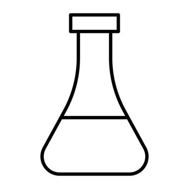 Mataranın son moda vektör tasarımı