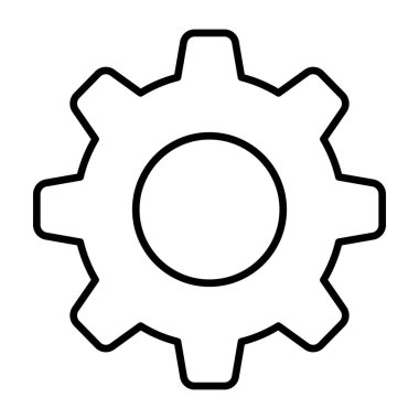 Mezuniyet, eğitim, öğrenme, kitaplar, kitapçıklar, broşürler, ikon, vektör, katı, doldurulmuş, havan topu