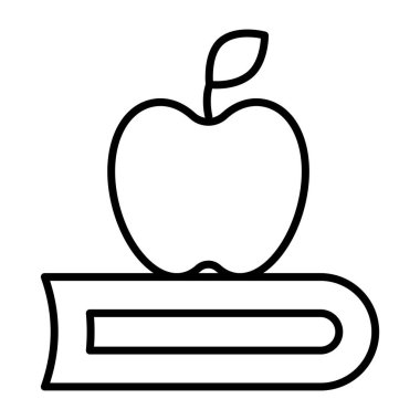 Sağlıklı bilginin doğrusal vektör tasarımı