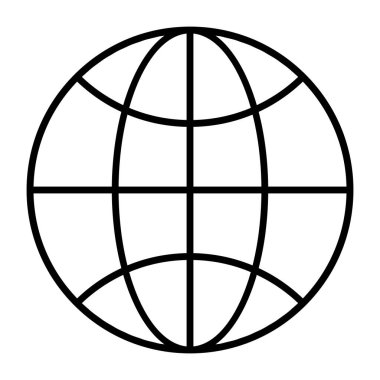 Dünyanın modern biçim simgesi