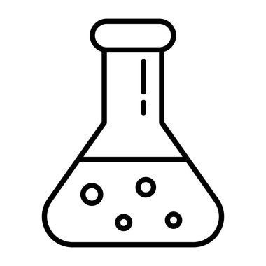 Mataranın son moda vektör tasarımı 