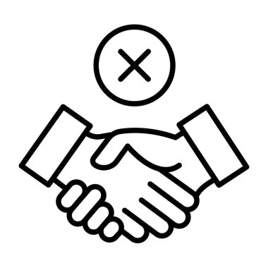 Tokalaşmanın modern tasarım simgesi