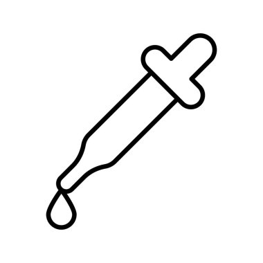 Renk düşürücünün bir tasarım simgesi