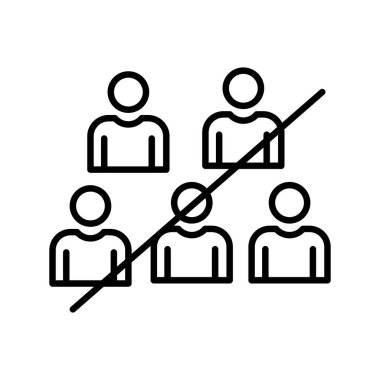 Görseller ile kesme sergilenen Toplama yok