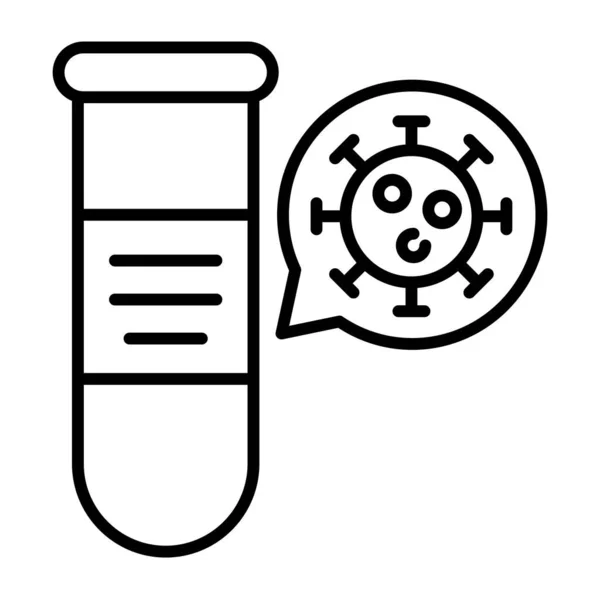 感染管の傾向ベクトル設計 — ストックベクタ