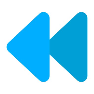 Çalmanın eşsiz bir tasarım simgesi 