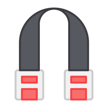 Kemerin mükemmel tasarım simgesi