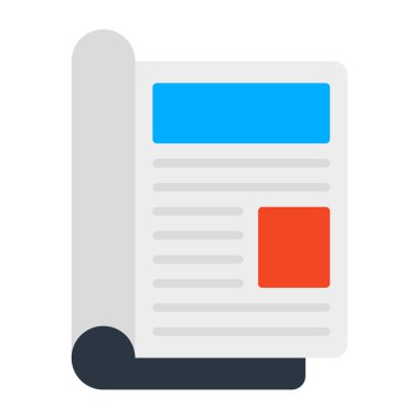 Biyodyatanın düzenlenebilir tasarım simgesi