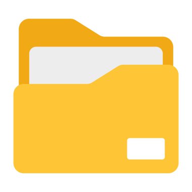 Dizinin eşsiz bir tasarım simgesi 