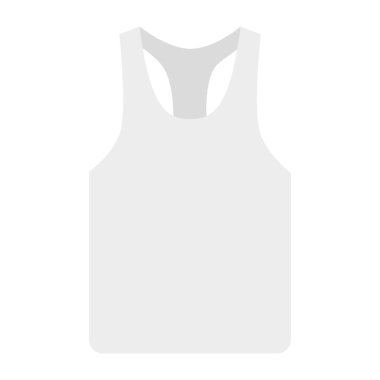 Singlet 'in premimium indirme simgesi