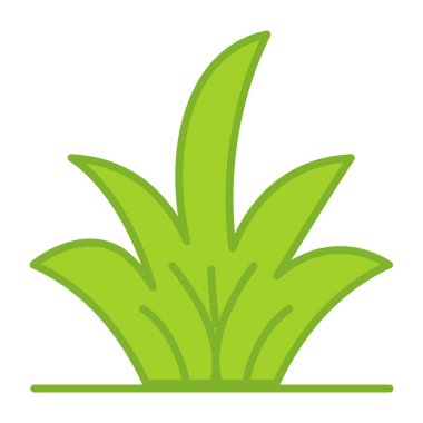 Birinci sınıf bir indirme simgesi