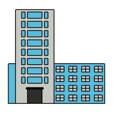 Yapının eşsiz bir tasarım ikonu 