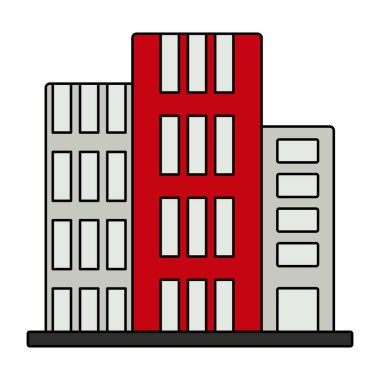 Gökdelenin eşsiz bir tasarım simgesi