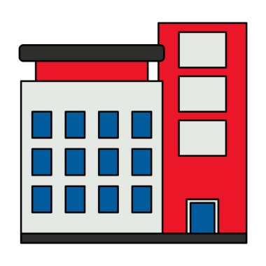 Gökdelenin eşsiz bir tasarım simgesi