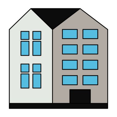 Gökdelenin eşsiz bir tasarım simgesi