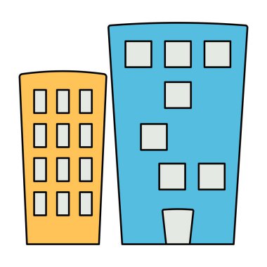 Gökdelenin eşsiz bir tasarım simgesi