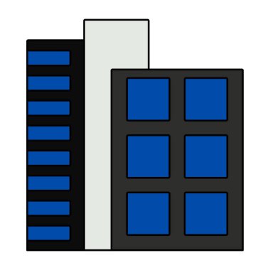 Gökdelenin eşsiz bir tasarım simgesi