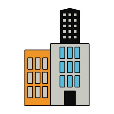 Gökdelenin eşsiz bir tasarım simgesi