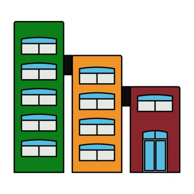 Gökdelenin eşsiz bir tasarım simgesi