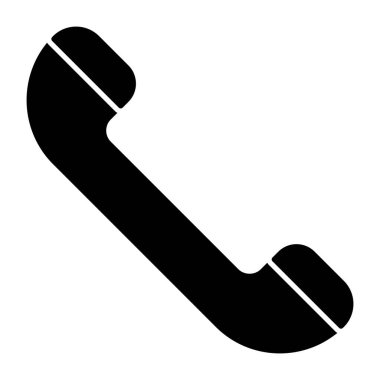 Somut tasarım alıcı simgesi