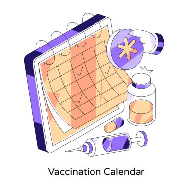 Lojistik sözleşmenin bir çizim tasarımı