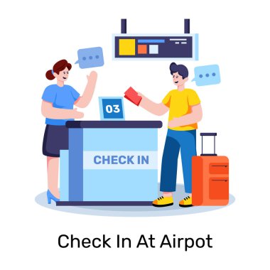 Tezgahta modern tasarım çizimi