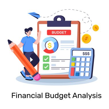 Finansal hesaplamanın modaya uygun tasarımı