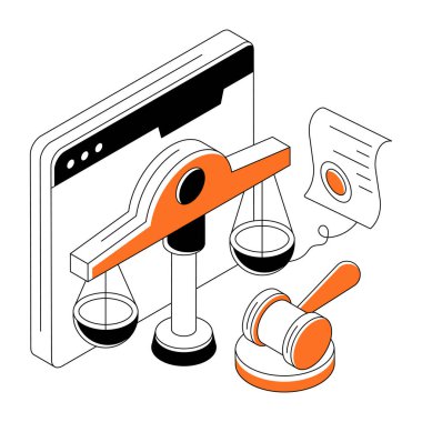 Çevrimiçi özsermayenin eşsiz tasarımı