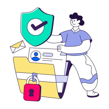 Kilitli dizinin premimium indirmesi