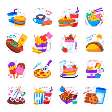 Besin Düzlüğü Çizimleri