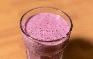 Meyve suyu. Sağlıklı diyet kavramı