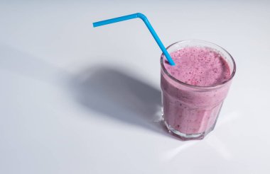 Meyve suyu. Sağlıklı diyet kavramı