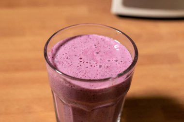 Meyve suyu. Sağlıklı diyet kavramı