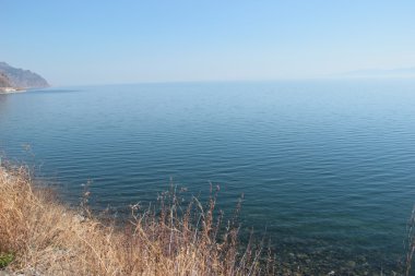 manzara