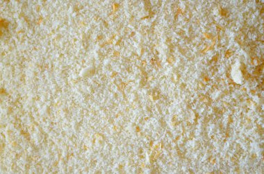 Ekmek kırıntıları, ekmekli İtalyan mutfağı