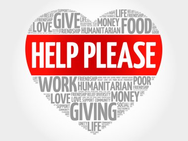 Kelime bulutu yardıma ihtiyacım var