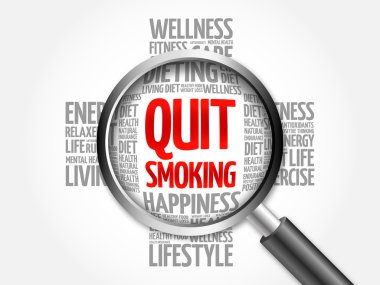 Çıkmak yasaktır kelime bulutu