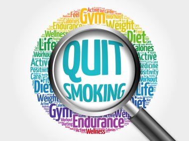 Çıkmak yasaktır kelime bulutu