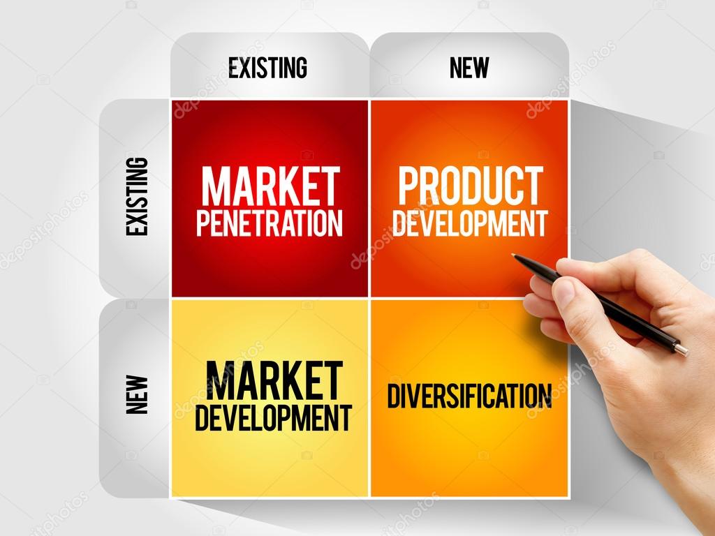 Think, that Stock market penetration strategies apologise, but Stock market penetration strategies question you