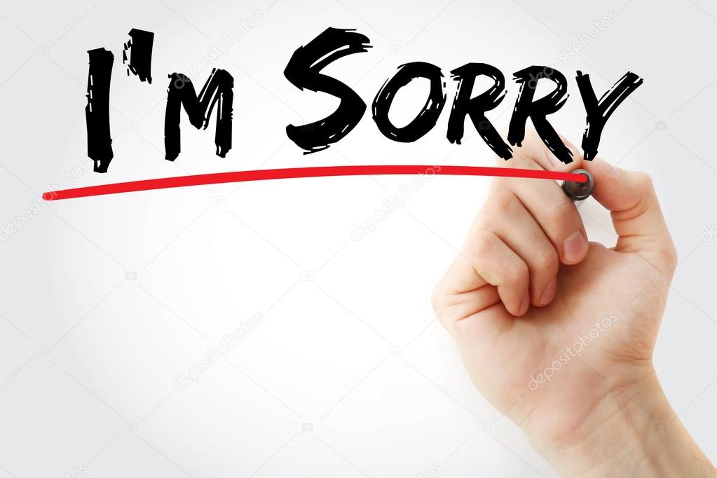 Sorry text. I am sorry text. Красивая надпись sorry. Im sorry надпись. Надпись сори.