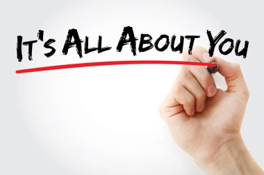 Tüm hakkında o yazma el