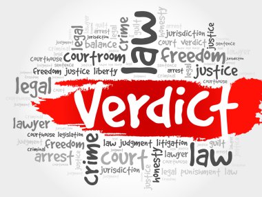 Karara kelime bulutu