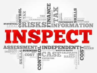 Kelime bulutu incelemek