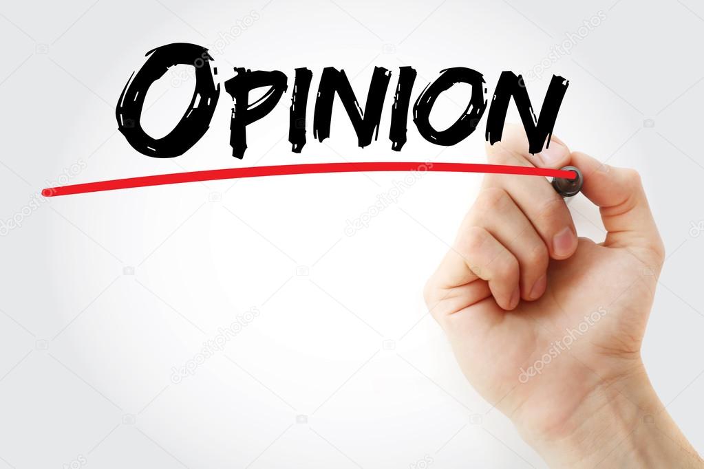 большой лебовски нигилисты. In my opinion картинка. It s my opinion. картинки my opinion. It s my opinion.